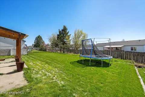 1004 E Shasta Ave, Post Falls, ID 83854 photo 20