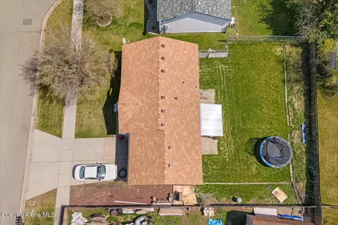1004 E Shasta Ave, Post Falls, ID 83854 photo 25