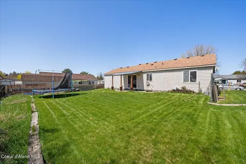 1004 E Shasta Ave, Post Falls, ID 83854 photo 22