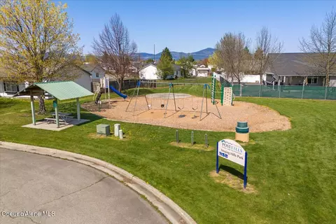 1004 E Shasta Ave, Post Falls, ID 83854 photo 31