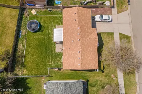 1004 E Shasta Ave, Post Falls, ID 83854 photo 26