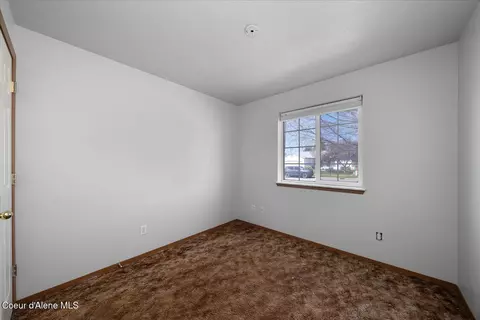 1004 E Shasta Ave, Post Falls, ID 83854 photo 13