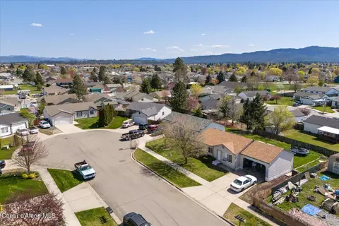 1004 E Shasta Ave, Post Falls, ID 83854 photo 24