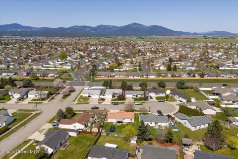 1004 E Shasta Ave, Post Falls, ID 83854 photo 29