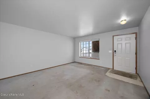 1004 E Shasta Ave, Post Falls, ID 83854 photo 6