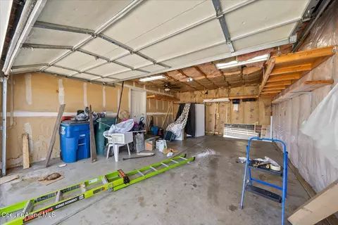 1004 E Shasta Ave, Post Falls, ID 83854 photo 18