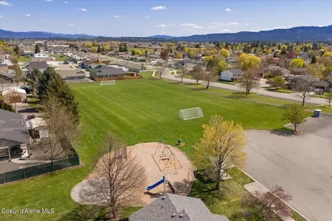1004 E Shasta Ave, Post Falls, ID 83854 photo 34