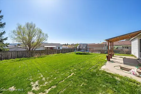 1004 E Shasta Ave, Post Falls, ID 83854 photo 19