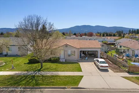 1004 E Shasta Ave, Post Falls, ID 83854 photo 23