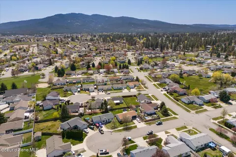 1004 E Shasta Ave, Post Falls, ID 83854 photo 35