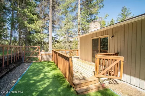 206 Sunrise Dr, Pinehurst, ID 83850 photo 13