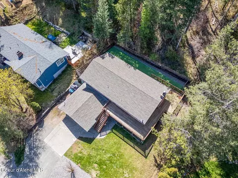 206 Sunrise Dr, Pinehurst, ID 83850 photo 7