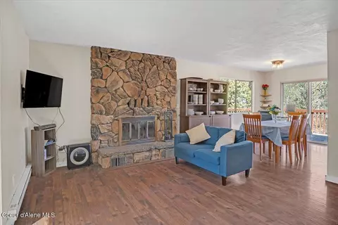 206 Sunrise Dr, Pinehurst, ID 83850 photo 18