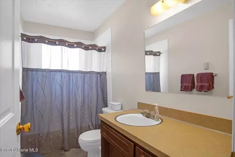 206 Sunrise Dr, Pinehurst, ID 83850 photo 25