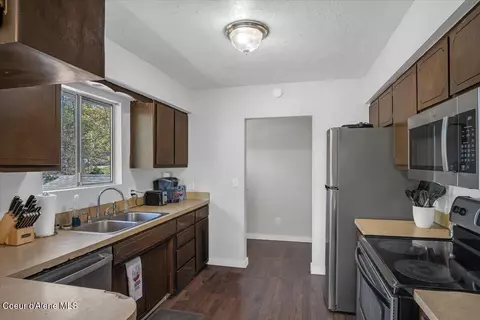 206 Sunrise Dr, Pinehurst, ID 83850 photo 26