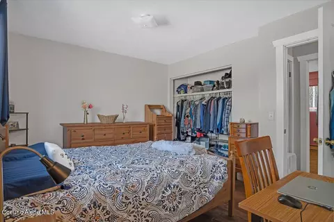 206 Sunrise Dr, Pinehurst, ID 83850 photo 30