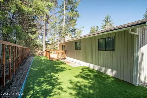 206 Sunrise Dr, Pinehurst, ID 83850 photo 14