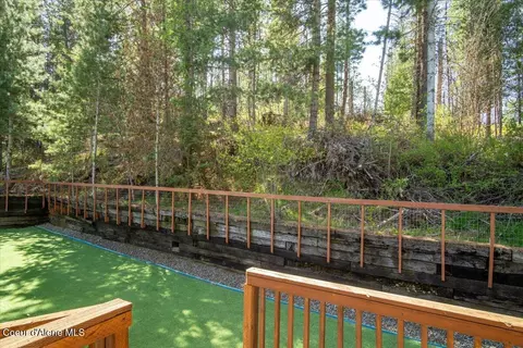 206 Sunrise Dr, Pinehurst, ID 83850 photo 15