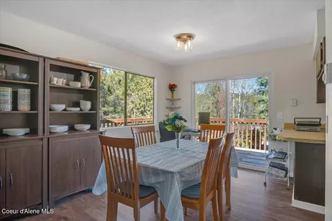 206 Sunrise Dr, Pinehurst, ID 83850 photo 21