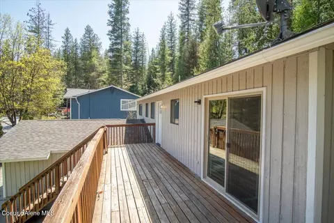 206 Sunrise Dr, Pinehurst, ID 83850 photo 16