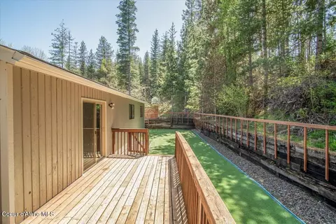 206 Sunrise Dr, Pinehurst, ID 83850 photo 12