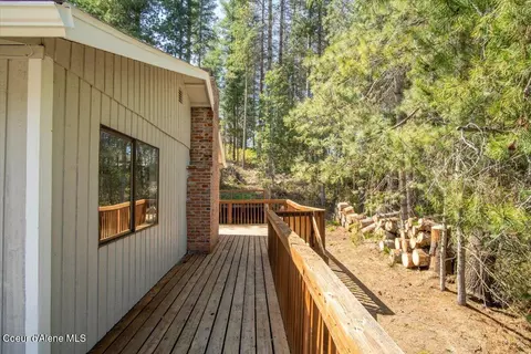 206 Sunrise Dr, Pinehurst, ID 83850 photo 17