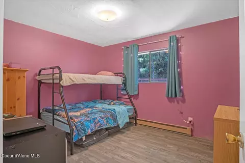 206 Sunrise Dr, Pinehurst, ID 83850 photo 28
