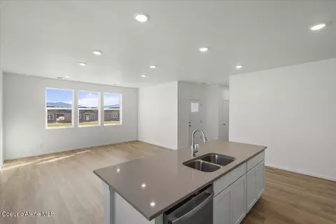 Other - 5224 E Aquila Ave, Post Falls, ID 83854 photo 5 of 10