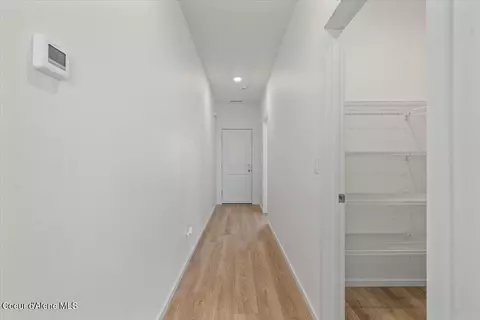 Entry Way - 5224 E Aquila Ave, Post Falls, ID 83854 photo 2 of 2