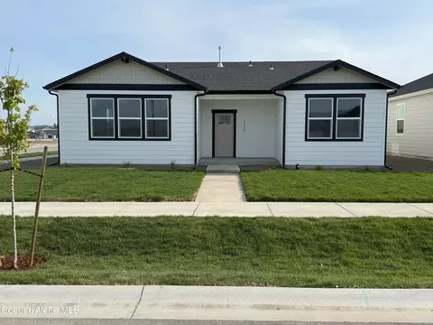 Other - 5224 E Aquila Ave, Post Falls, ID 83854 photo 1 of 10