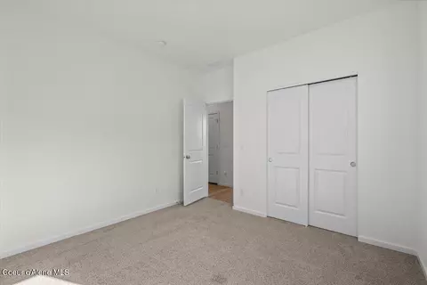 Other - 5224 E Aquila Ave, Post Falls, ID 83854 photo 9 of 10