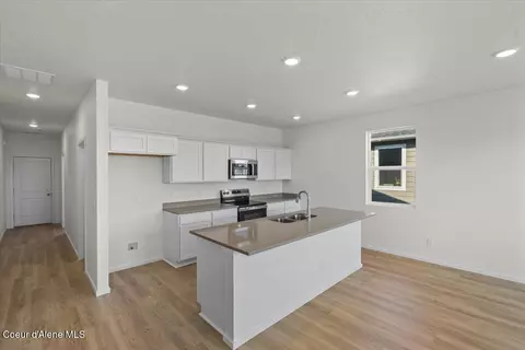 Other - 5224 E Aquila Ave, Post Falls, ID 83854 photo 4 of 10