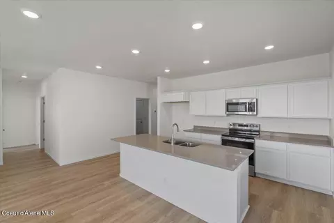 Other - 5224 E Aquila Ave, Post Falls, ID 83854 photo 6 of 10