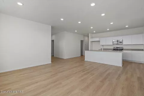 Other - 5224 E Aquila Ave, Post Falls, ID 83854 photo 2 of 10