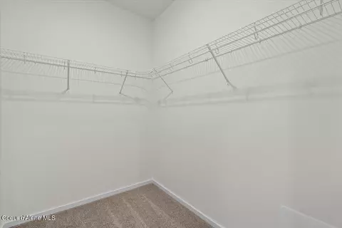 Other - 5224 E Aquila Ave, Post Falls, ID 83854 photo 8 of 10