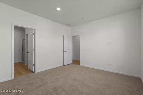 Other - 5224 E Aquila Ave, Post Falls, ID 83854 photo 7 of 10