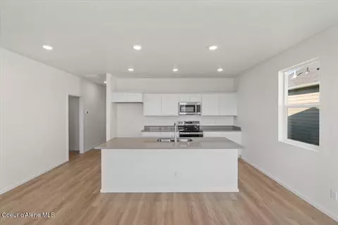 Other - 5224 E Aquila Ave, Post Falls, ID 83854 photo 3 of 10