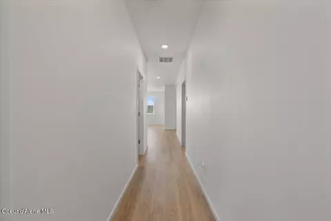 Entry Way - 5224 E Aquila Ave, Post Falls, ID 83854 photo 1 of 2
