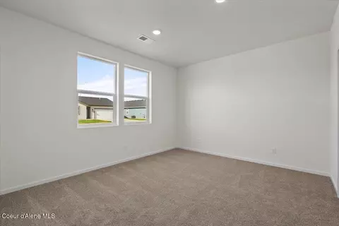 Bedroom - 5224 E Aquila Ave, Post Falls, ID 83854 photo 1 of 4