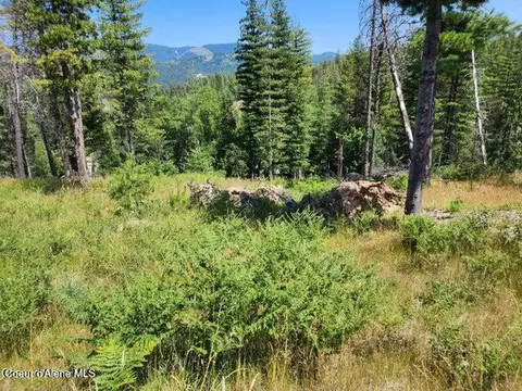 112 Blazing Saddle Ct, Pinehurst, ID 83850 photo 7