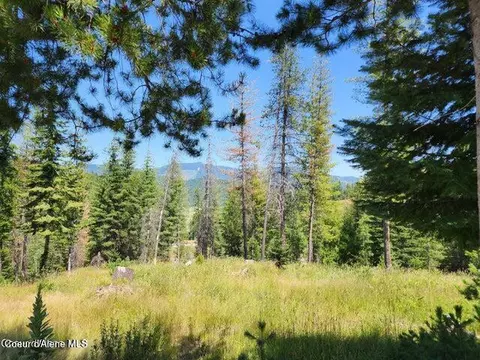 112 Blazing Saddle Ct, Pinehurst, ID 83850 photo 5