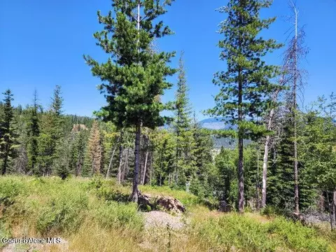 112 Blazing Saddle Ct, Pinehurst, ID 83850 photo 4