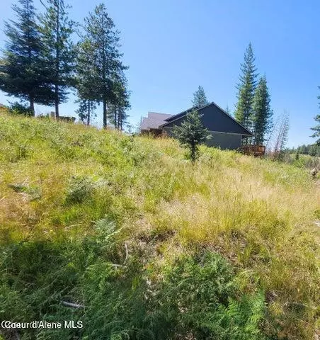 112 Blazing Saddle Ct, Pinehurst, ID 83850 photo 13