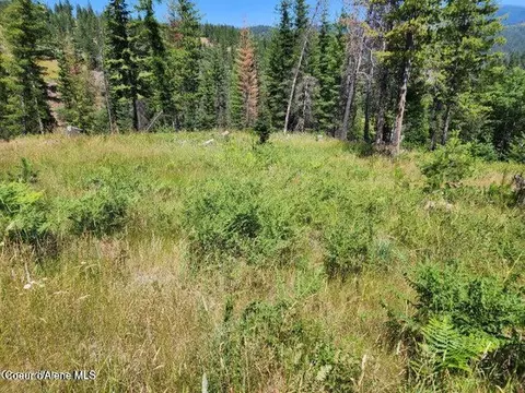 112 Blazing Saddle Ct, Pinehurst, ID 83850 photo 3