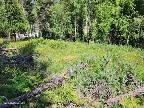 112 Blazing Saddle Ct, Pinehurst, ID 83850 photo 12