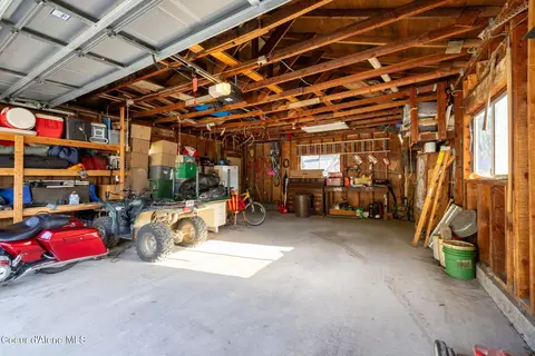 108 Forth St, Silverton, ID 83867 photo 27