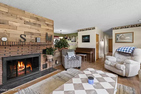 108 Forth St, Silverton, ID 83867 photo 6