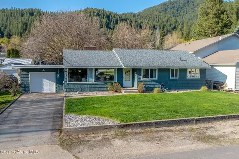 108 Forth St, Silverton, ID 83867 photo 32