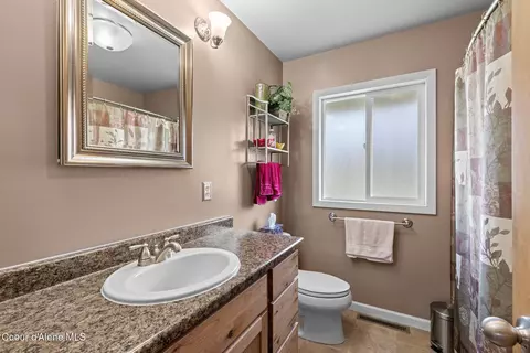 108 Forth St, Silverton, ID 83867 photo 13