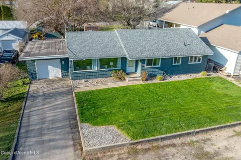 108 Forth St, Silverton, ID 83867 photo 31